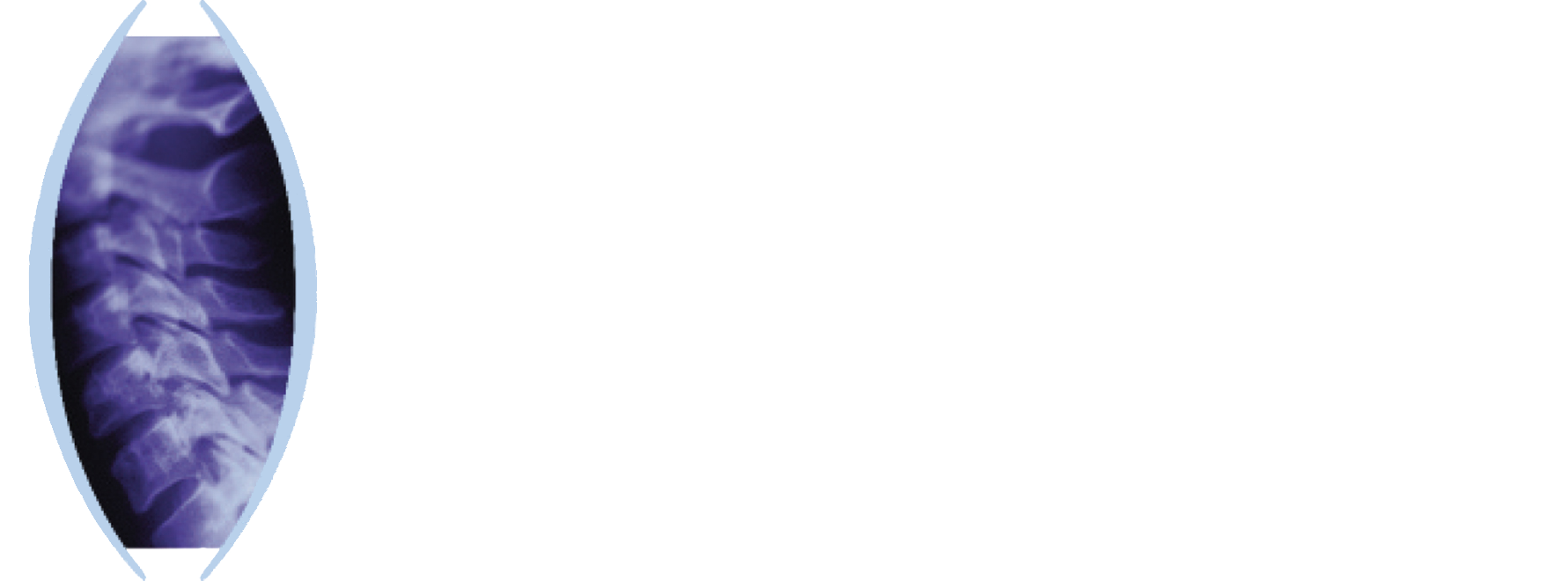 Streatham Osteopaths