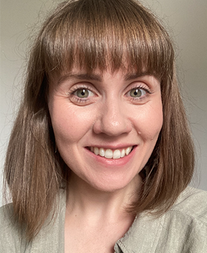 Charlotte Constable
